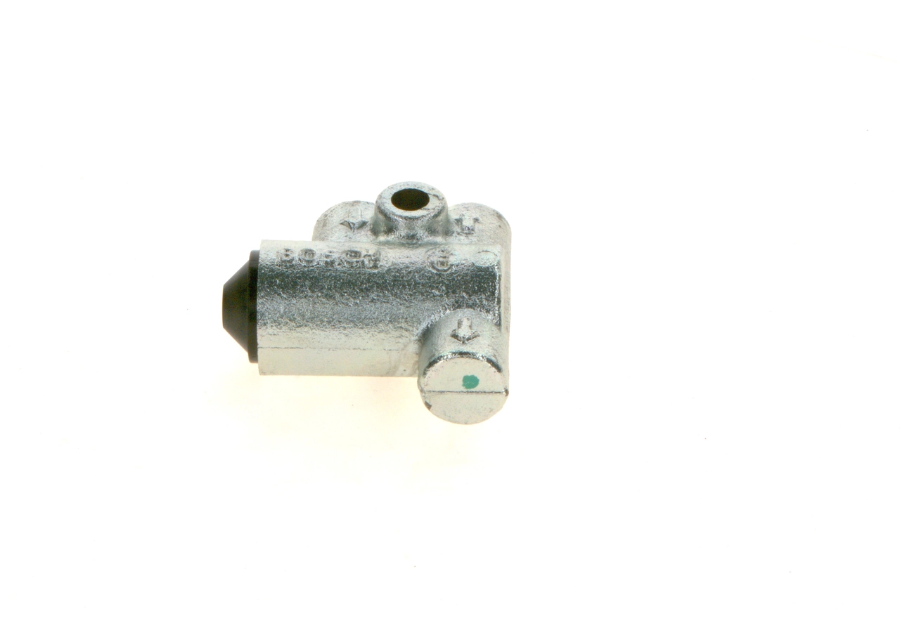 Compre 0204131720 Bosch Regulador de pressão dos freios (regulador das forças de frenagem)