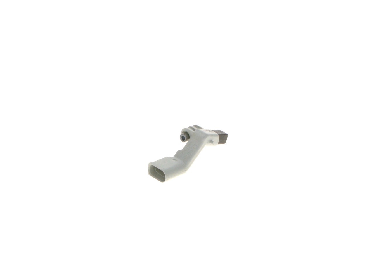 Sensor de posição (de revoluções) de cambota Bosch 0986280421 preço, a partir de 43,63 USD
