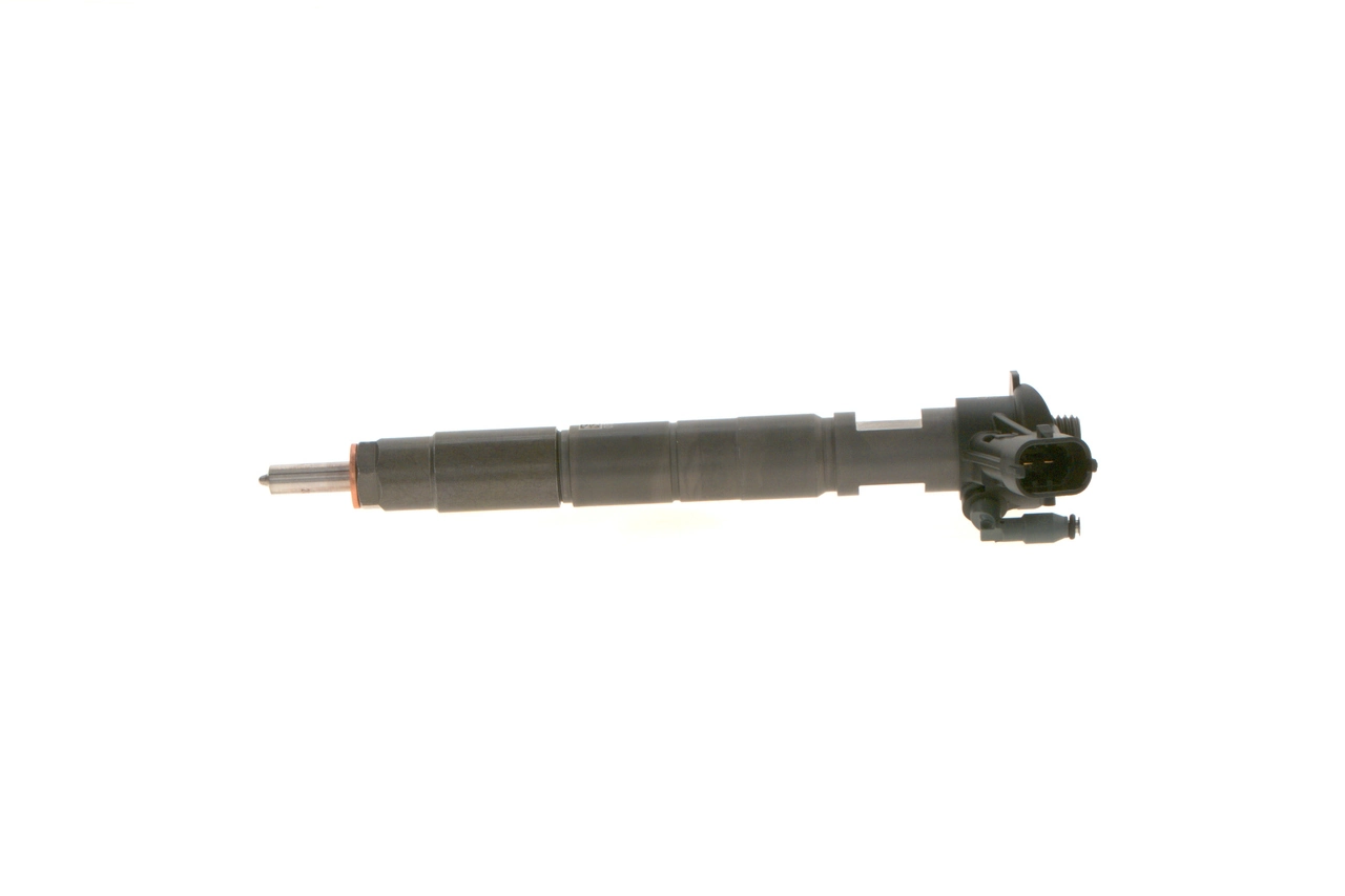 Compre 0445116041 Bosch Injetor de injeção de combustível