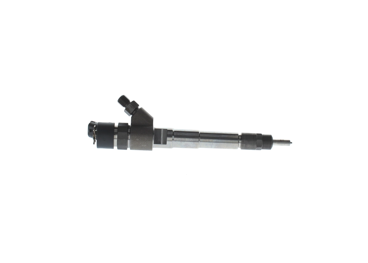 Injetor de injeção de combustível 500371101 Iveco