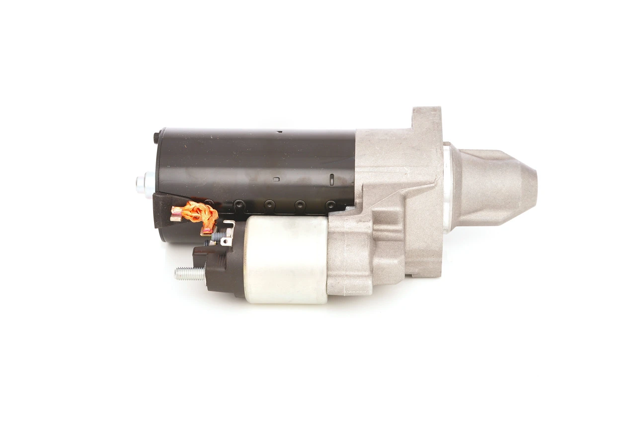 Compre 0001115070 Bosch Motor de arranco