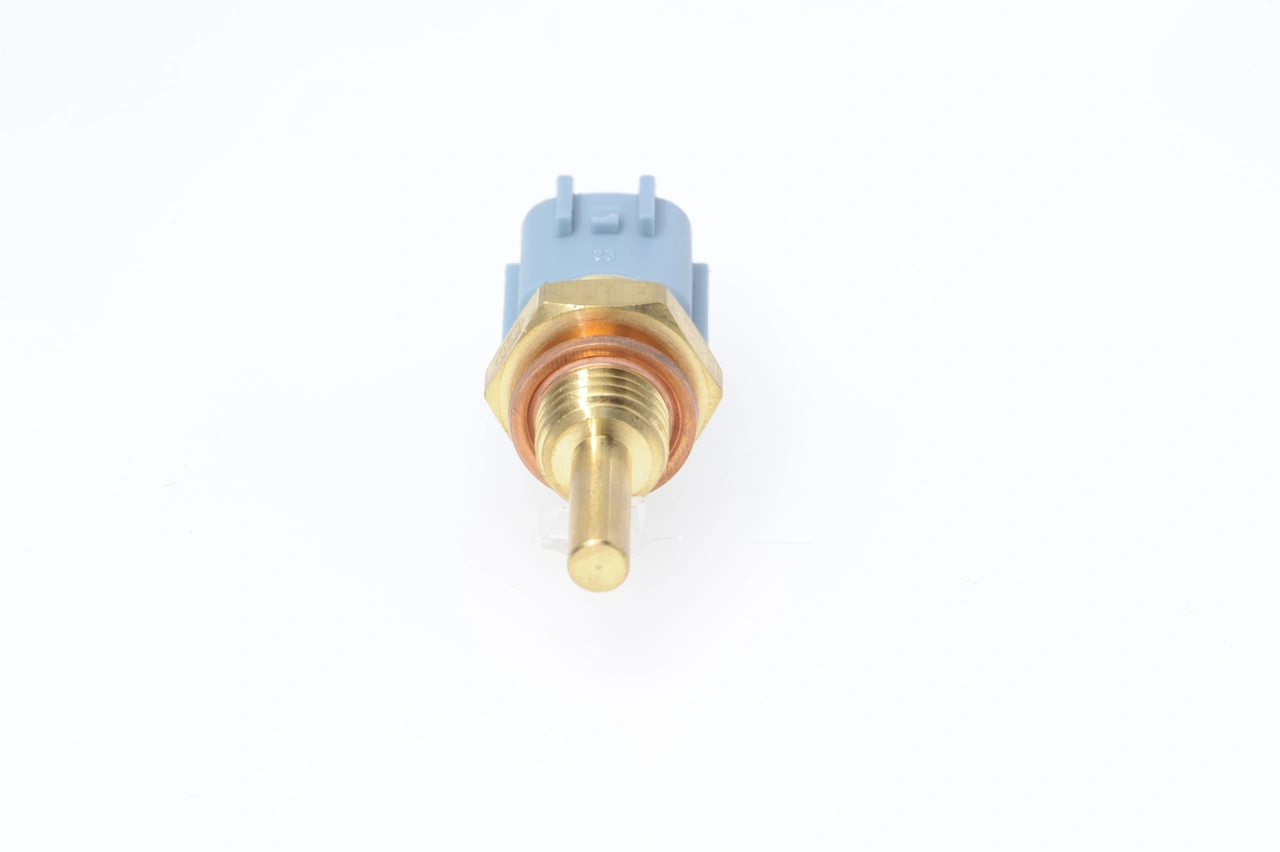 Compre 0280130081 Bosch Sensor de temperatura do fluido de esfriamento