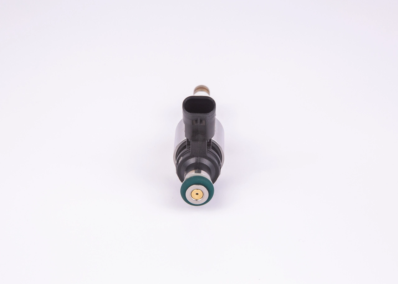Compre 0261500792 Bosch Injetor de injeção de combustível