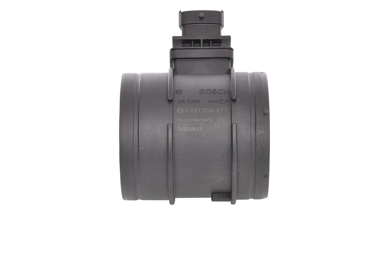 Compre R0986437023 Lizarte Bomba de combustível de pressão alta