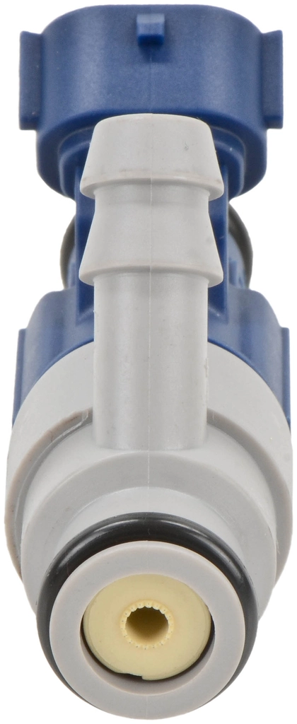 Injetor de injeção de combustível Bosch 0280155995 preço, a partir de 181,64 USD