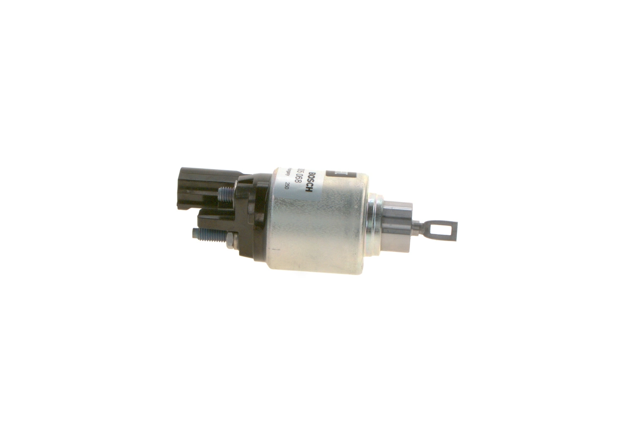 Relê retrator do motor de arranco Bosch 2339305068 preço, a partir de 29,26 USD