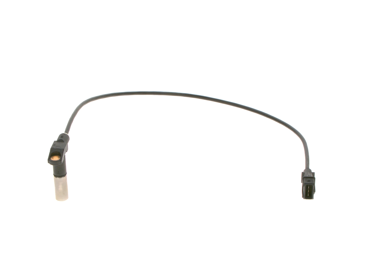 0261210002 Bosch Sensor de posição (de revoluções) de cambota