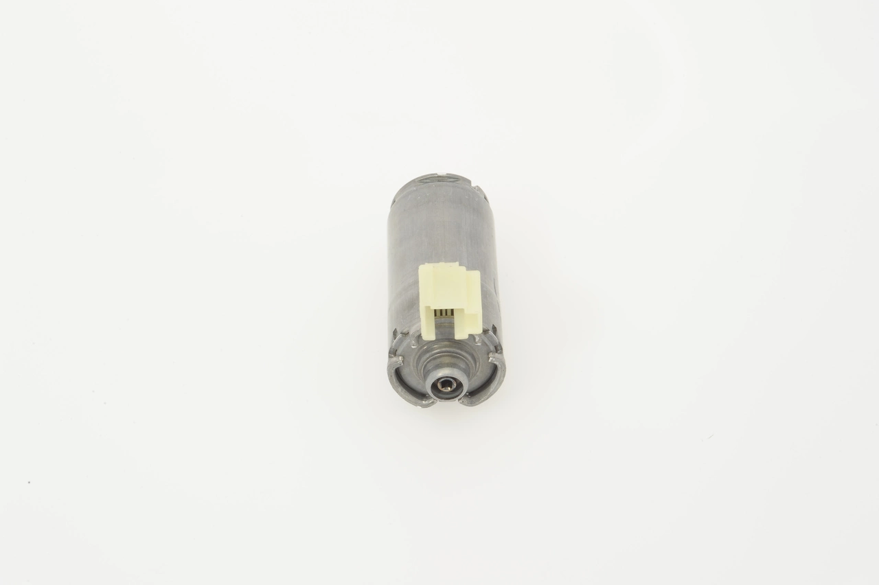  Bosch 0390204035 preço, a partir de 56,63 USD