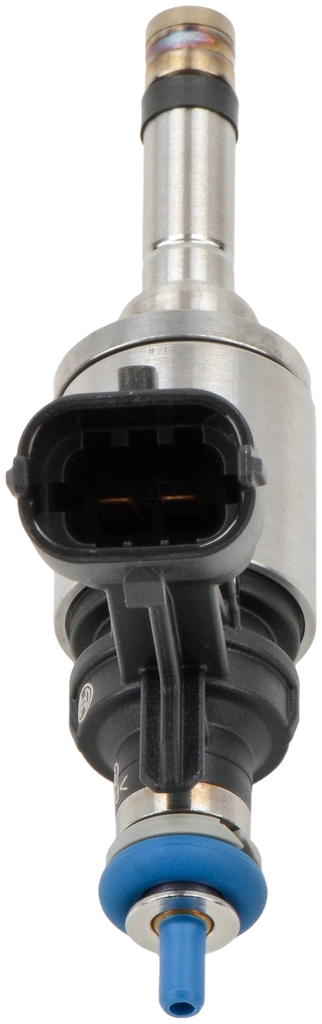 Injetor de injeção de combustível Bosch 0261500112 preço, a partir de 183,29 USD