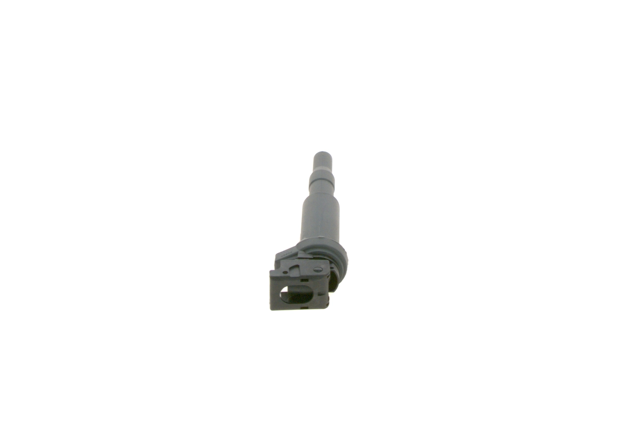 Bobina de ignição Bosch 0221504471 preço, a partir de 32,28 USD