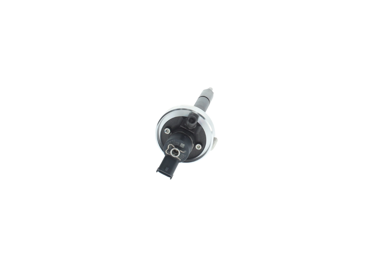 Compre 0445110883 Bosch Injetor de injeção de combustível