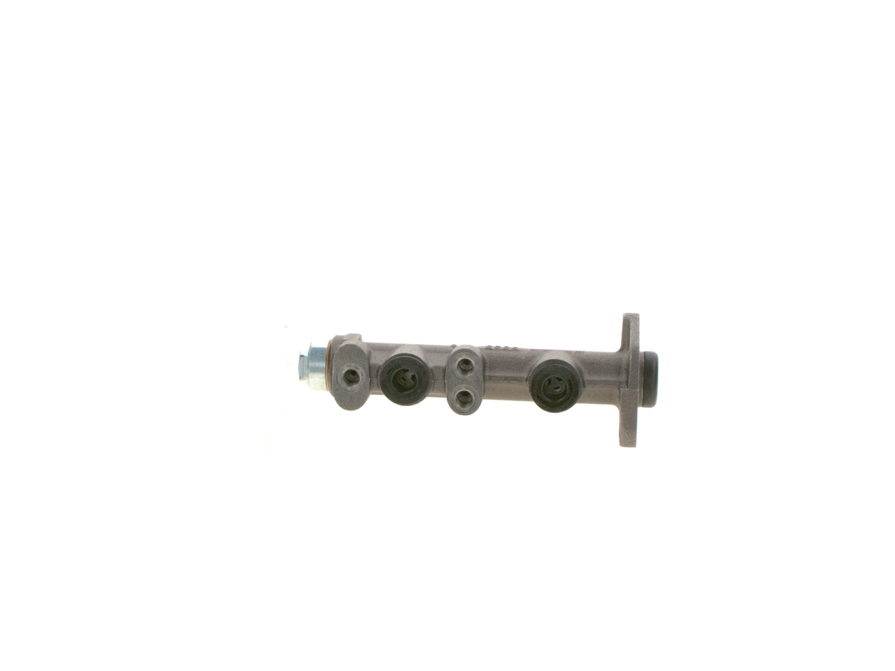 Cilindro mestre do freio Bosch F026003943 preço, a partir de 37,59 USD