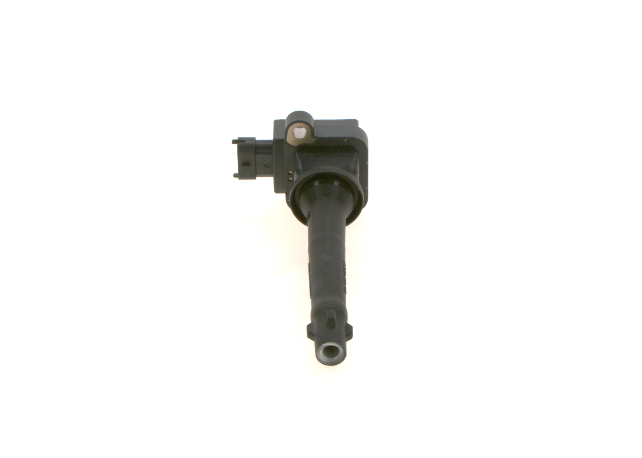 Compre 0221504019 Bosch Bobina de ignição