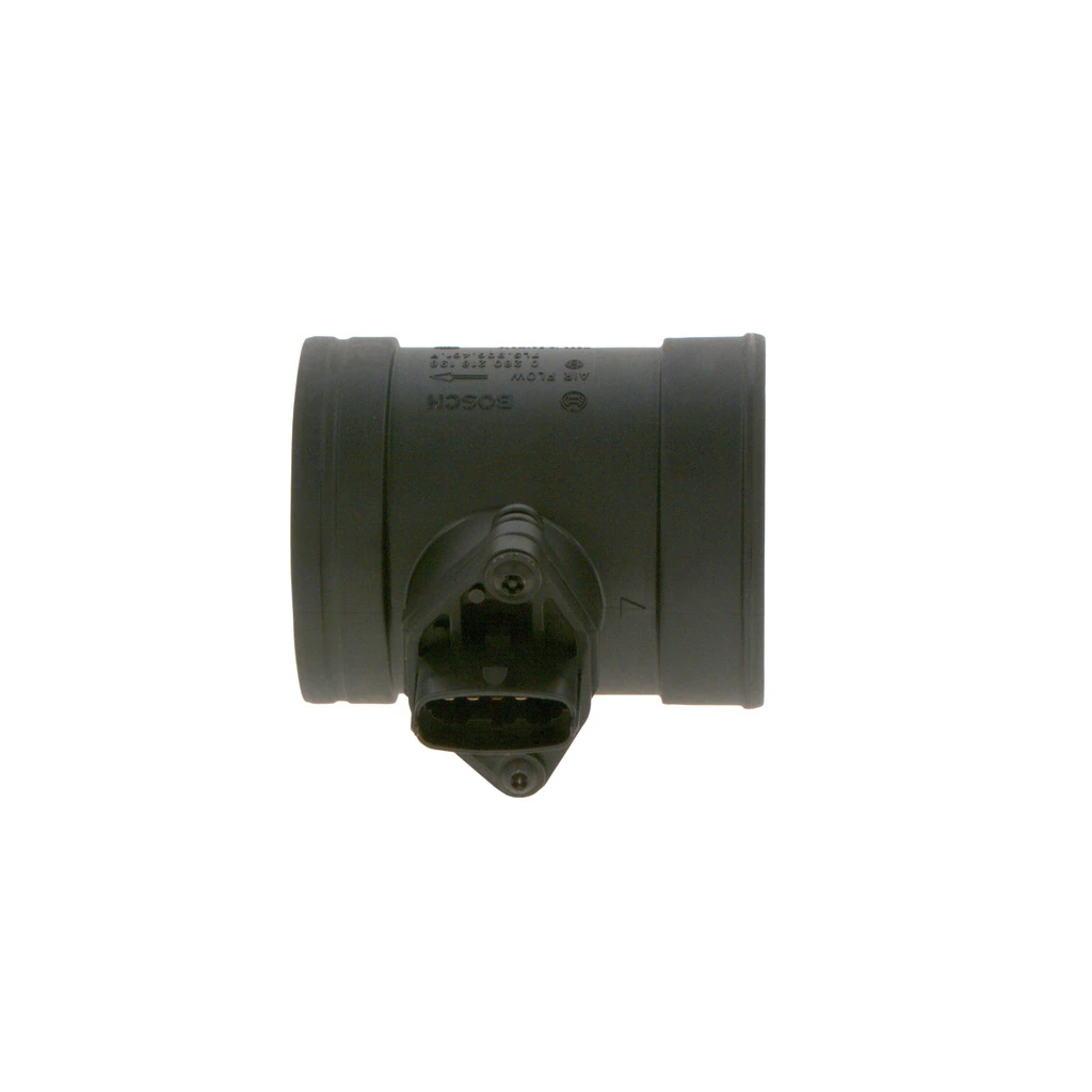 Sensor de fluxo (consumo) de ar, medidor de consumo M.A.F. - (Mass Airflow) VAG 95560612340 preço, a partir de 365,34 USD