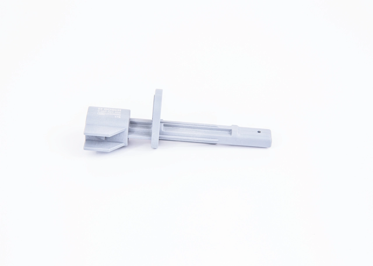 Compre 0986594658 Bosch Sensor dianteiro de ABS