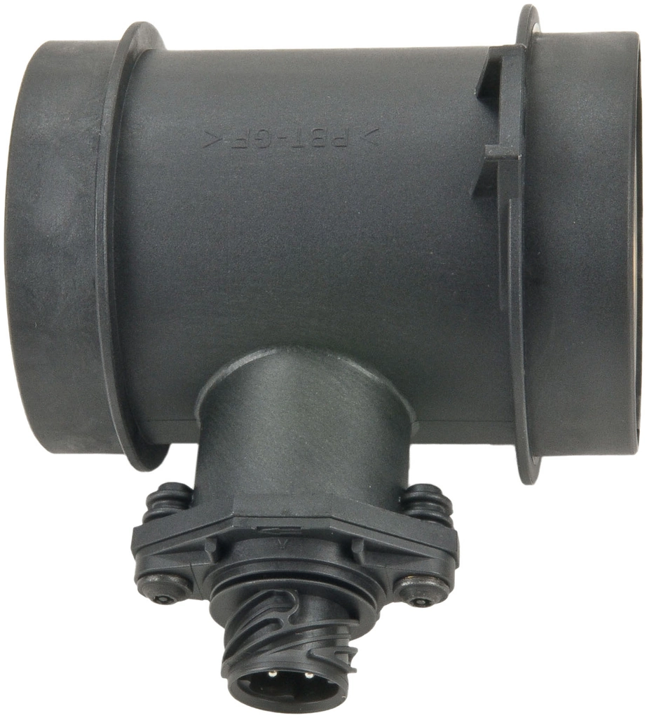 0280217806 Bosch