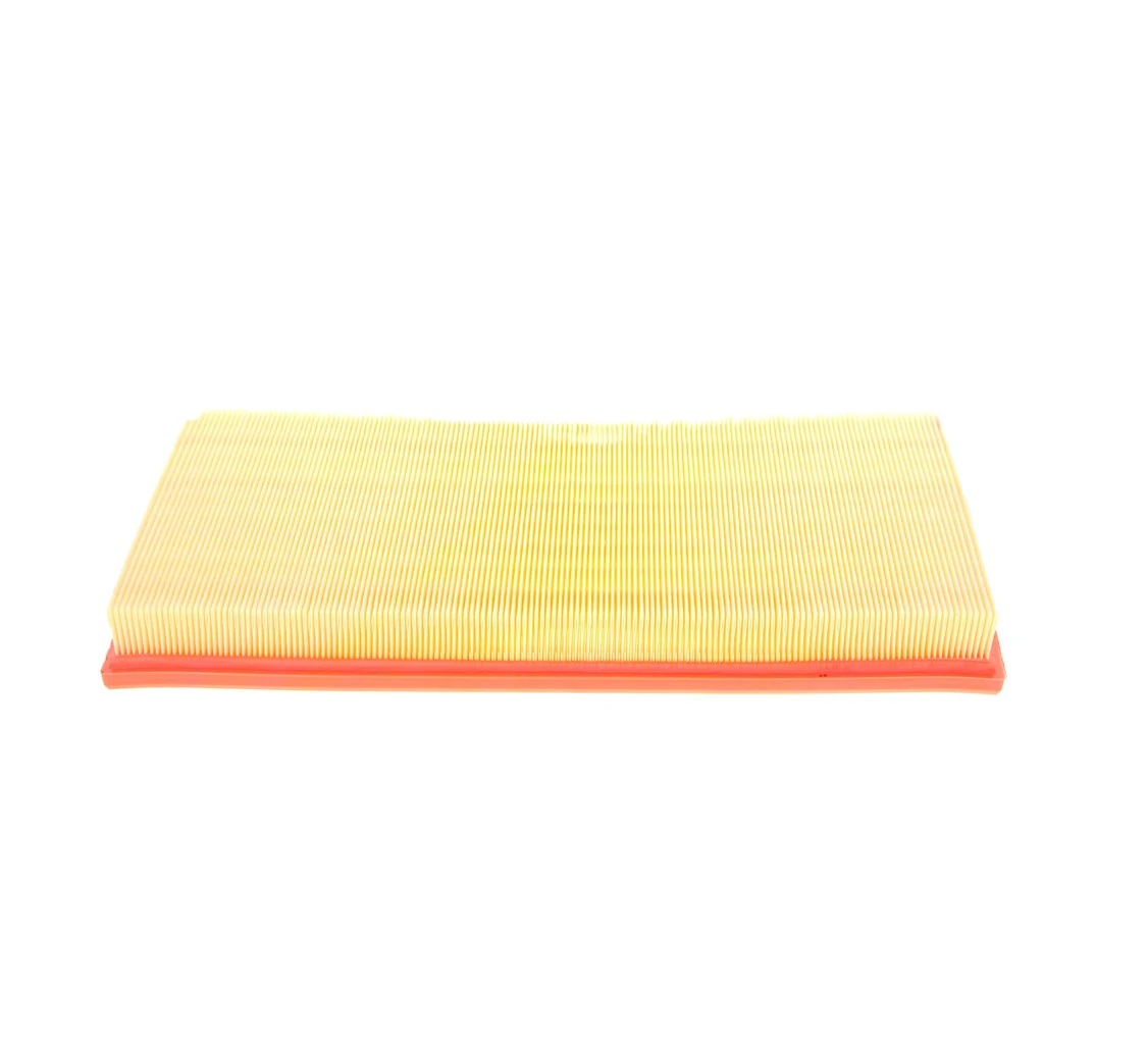 F026400122 Bosch Filtro de ar