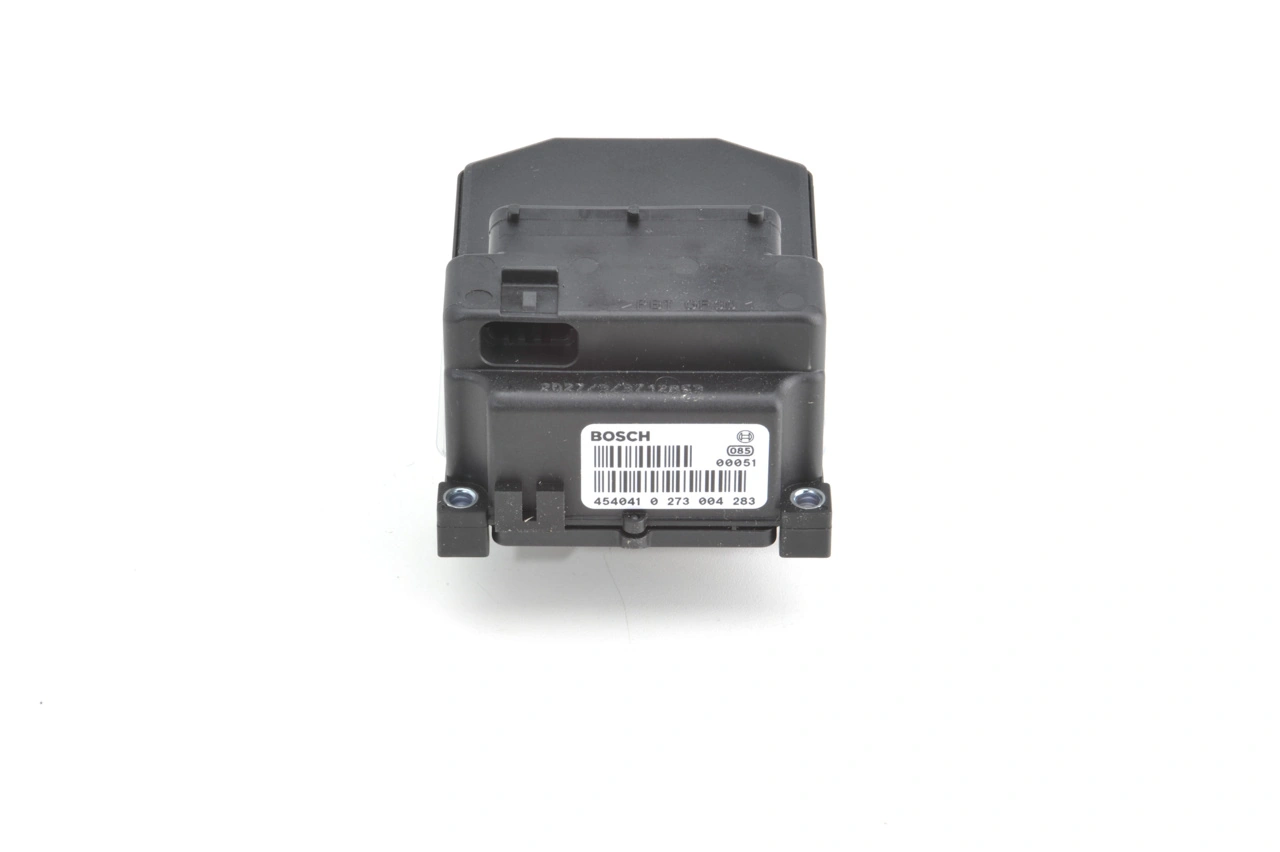 Compre 1273004283 Bosch 