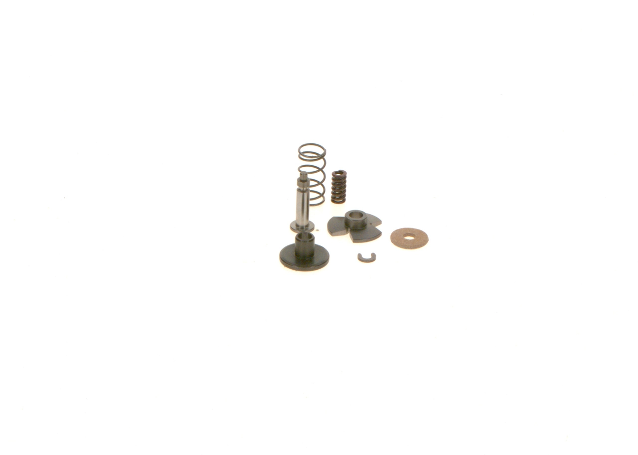 Compre F00ZC99008 Bosch Kit de reparação do injetor