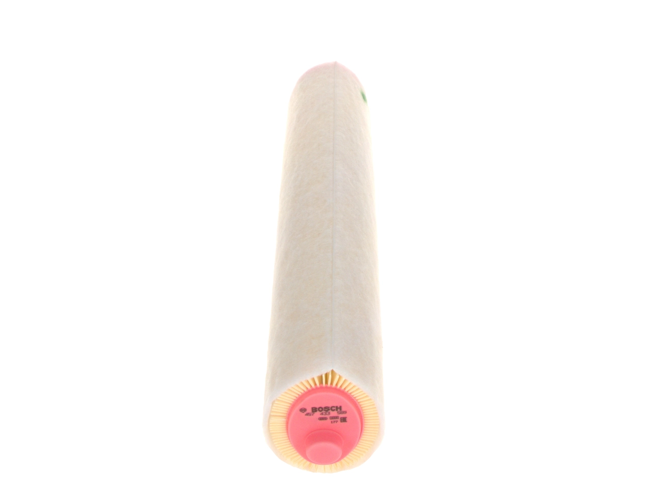 Compre 1457433589 Bosch Filtro de ar