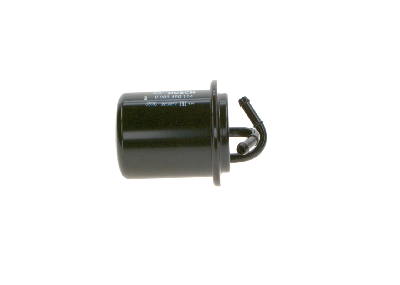 Compre 0986450114 Bosch Filtro de combustível