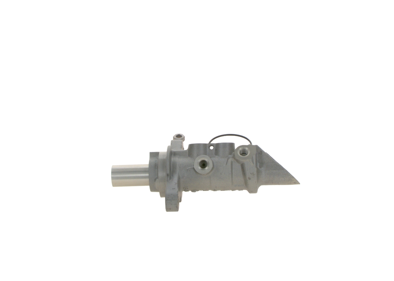 Cilindro mestre do freio Renault Fluence  L3