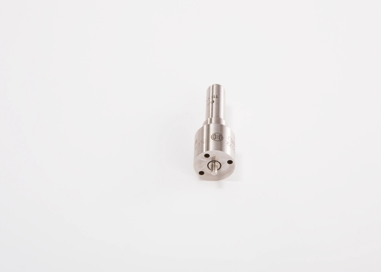Compre 0030179012 Mercedes Pulverizador de diesel do injetor