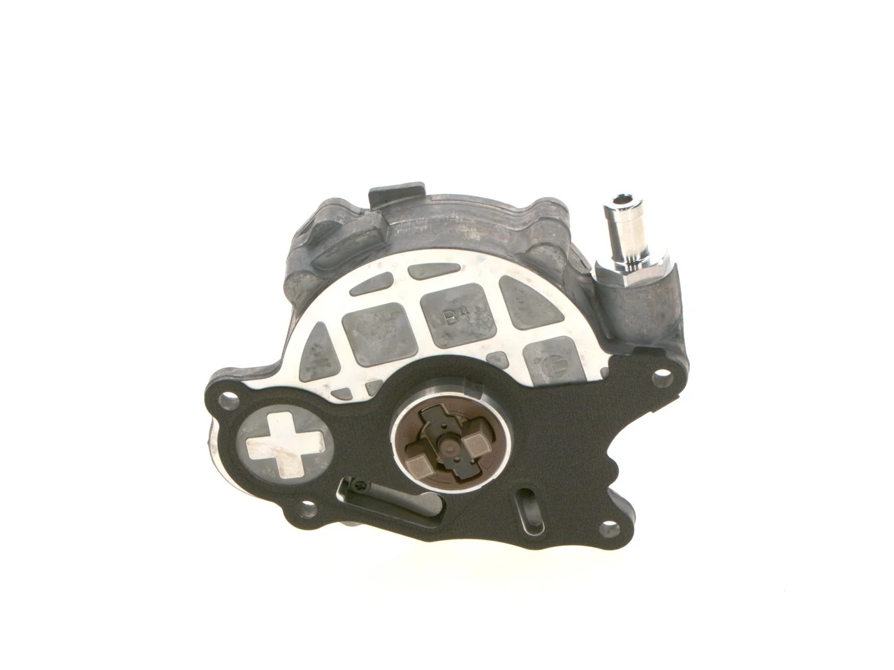 Bomba a vácuo Bosch F009D03067 preço, a partir de 60,89 USD