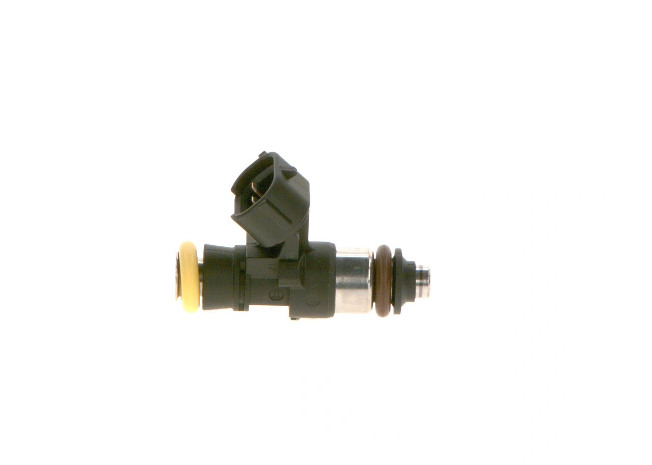 Injetor de injeção de combustível Bosch 0280158862 preço, a partir de 178,07 USD