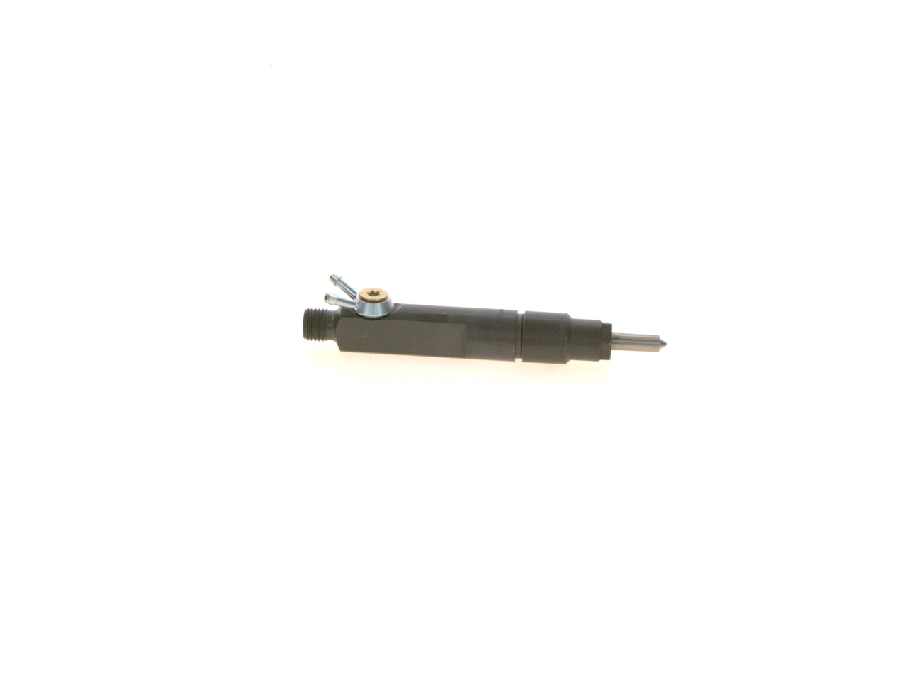Injetor de injeção de combustível R0432193510 Lizarte