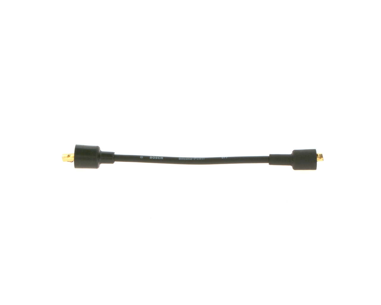 Compre 0986356732 Bosch Fios de alta voltagem, kit