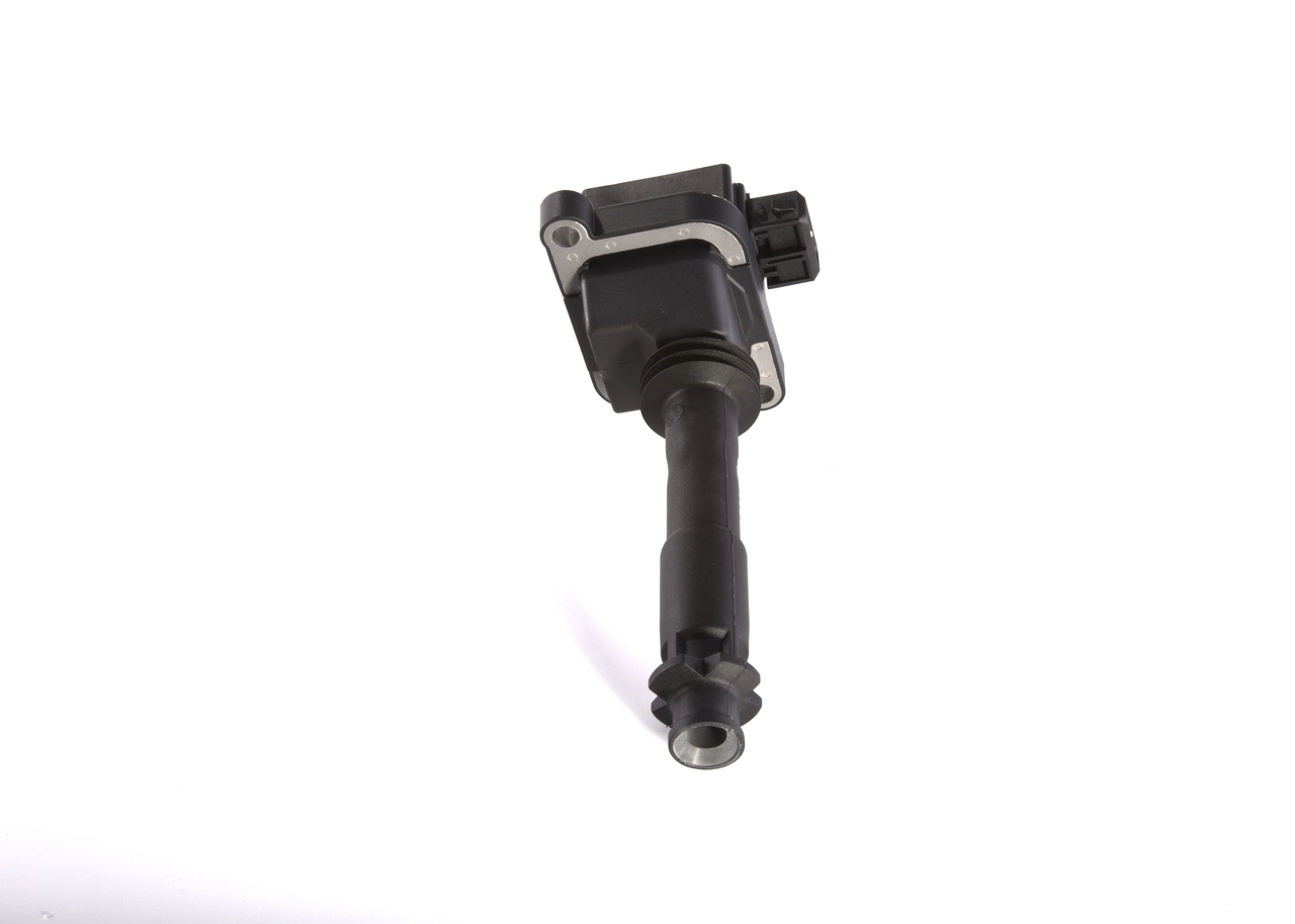 Bobina de ignição 0221504006 Bosch