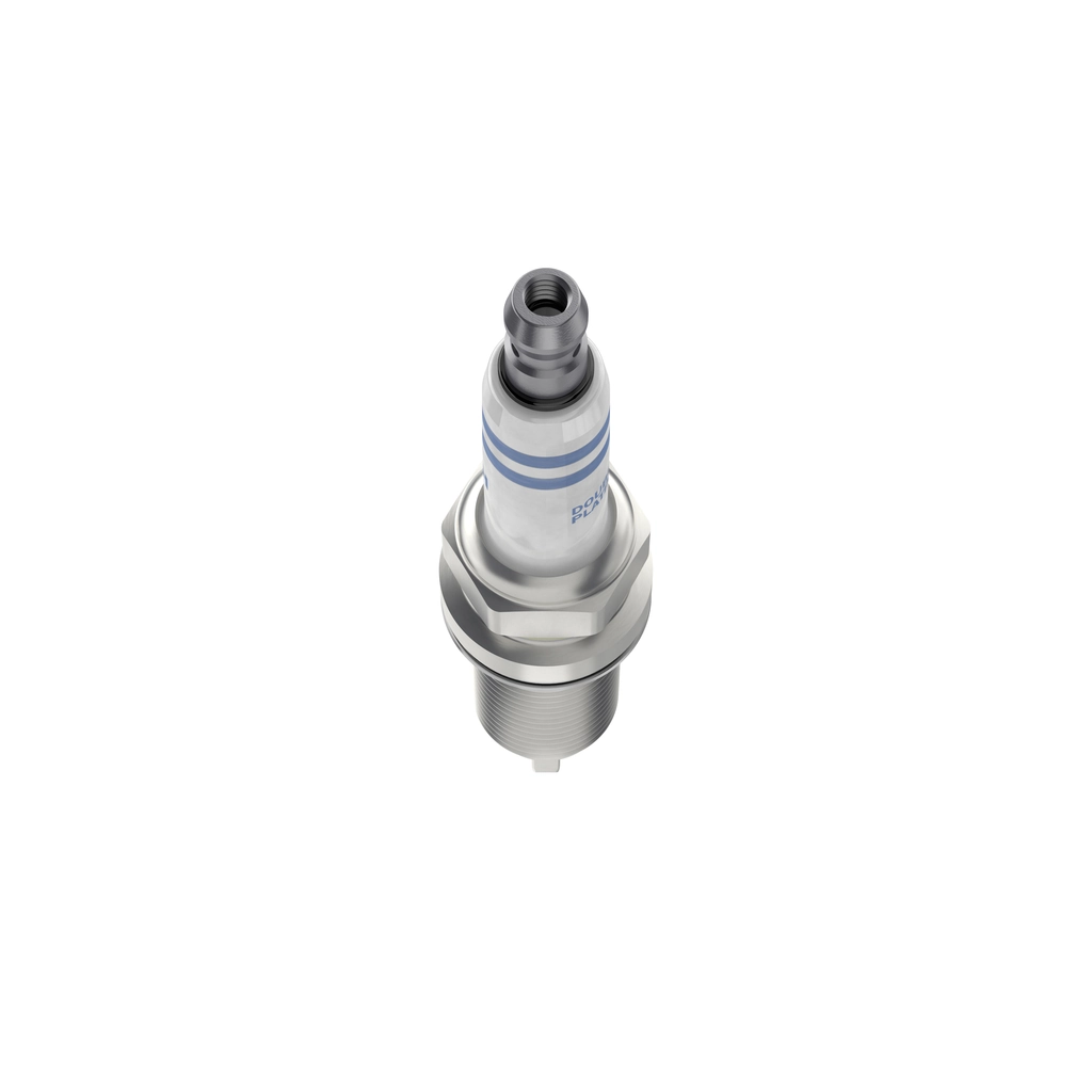 0242236510 Bosch Vela de ignição