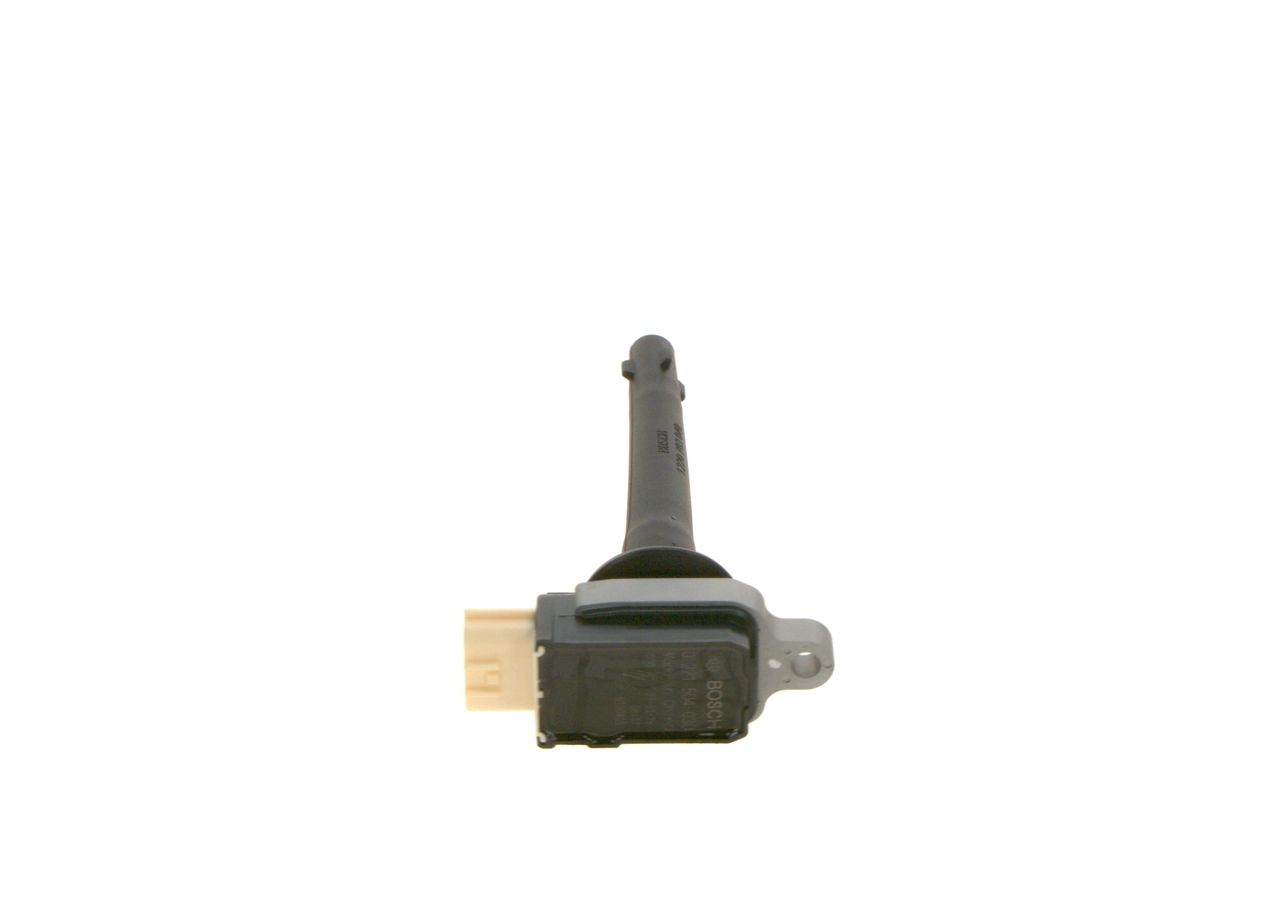 Bobina de ignição 0221504030 Bosch