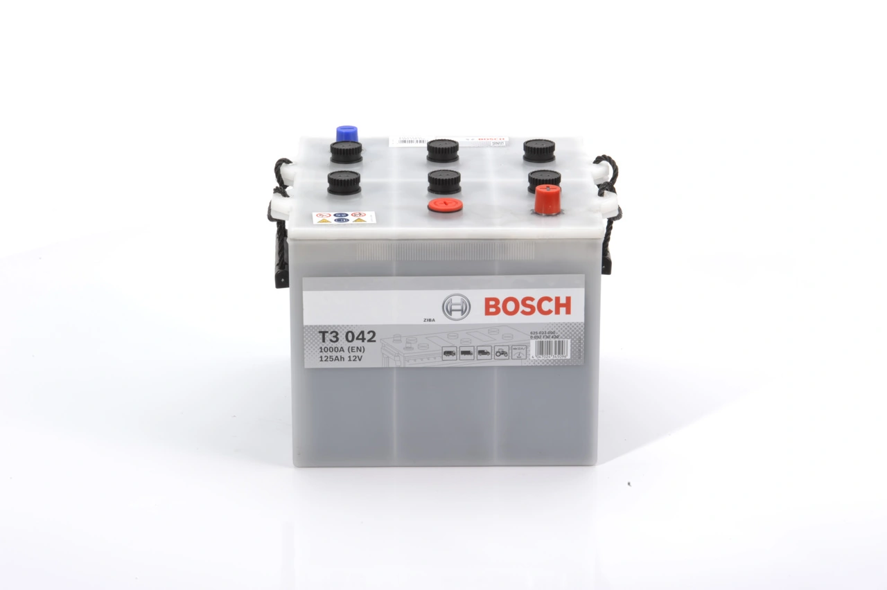 Bateria recarregável (PILHA) Bosch 0092T30420 preço, a partir de 354,10 USD
