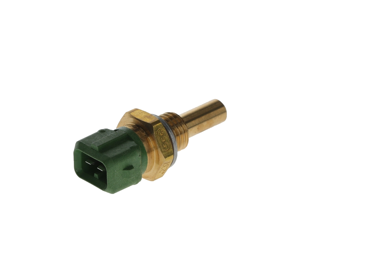 Sensor de temperatura do fluido de esfriamento Chery Tiggo preço, a partir de 4,73 USD