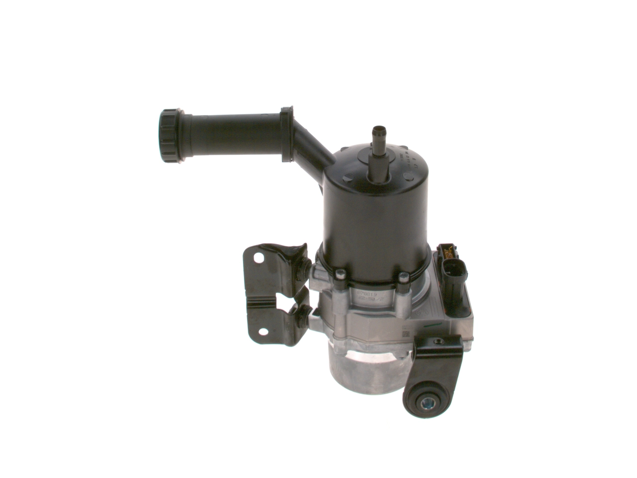 KS00910100 Bosch