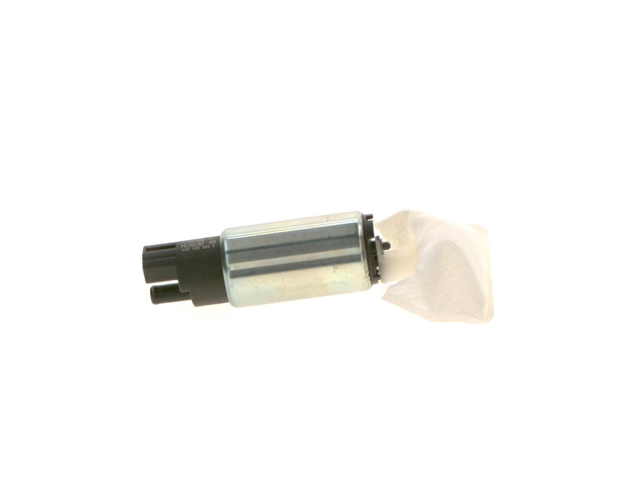 Elemento de turbina da bomba de combustível Bosch 1987580028 preço, a partir de 49,37 USD