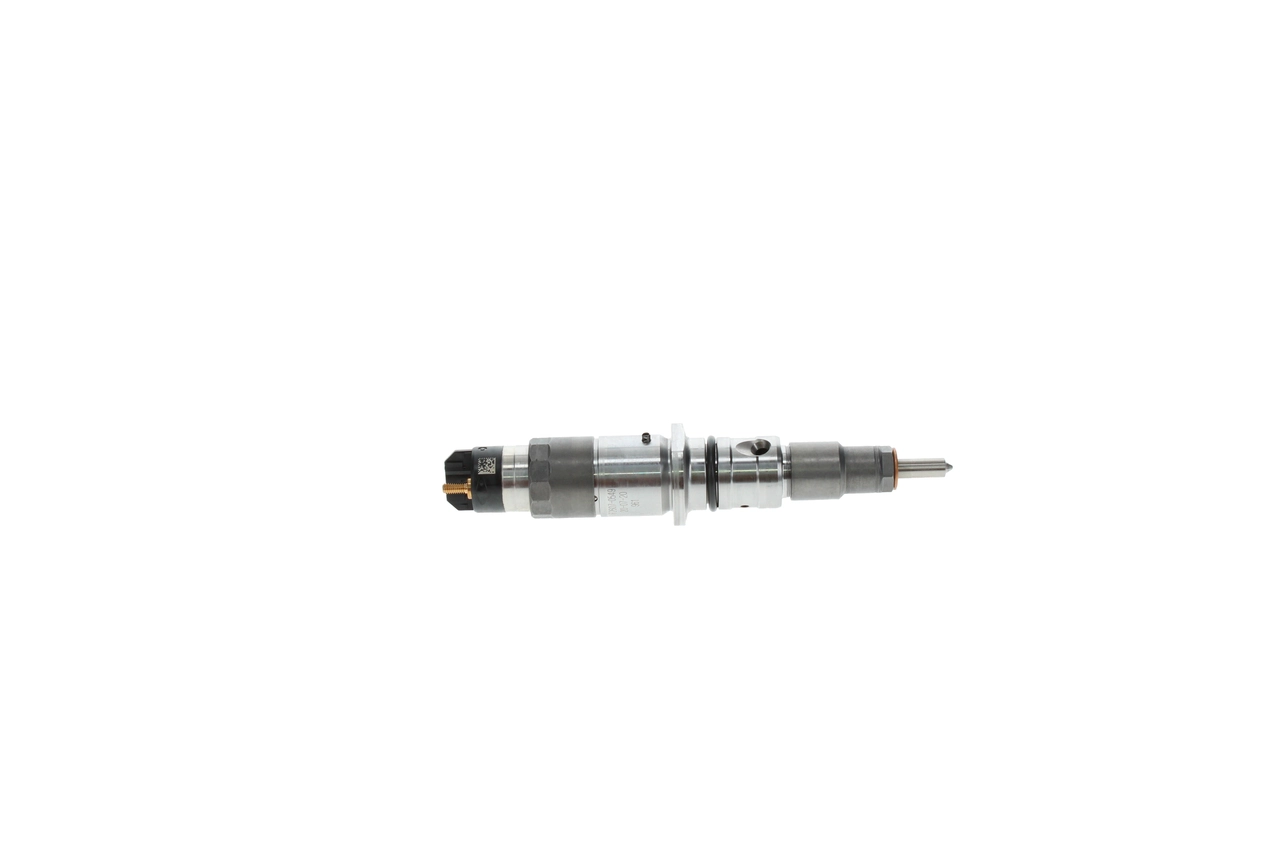 Injetor de injeção de combustível Bosch 0445120250 preço, a partir de 305,38 USD