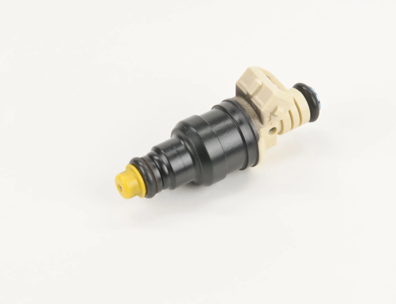 Compre 5969614 Fiat/Alfa/Lancia Injetor de injeção de combustível
