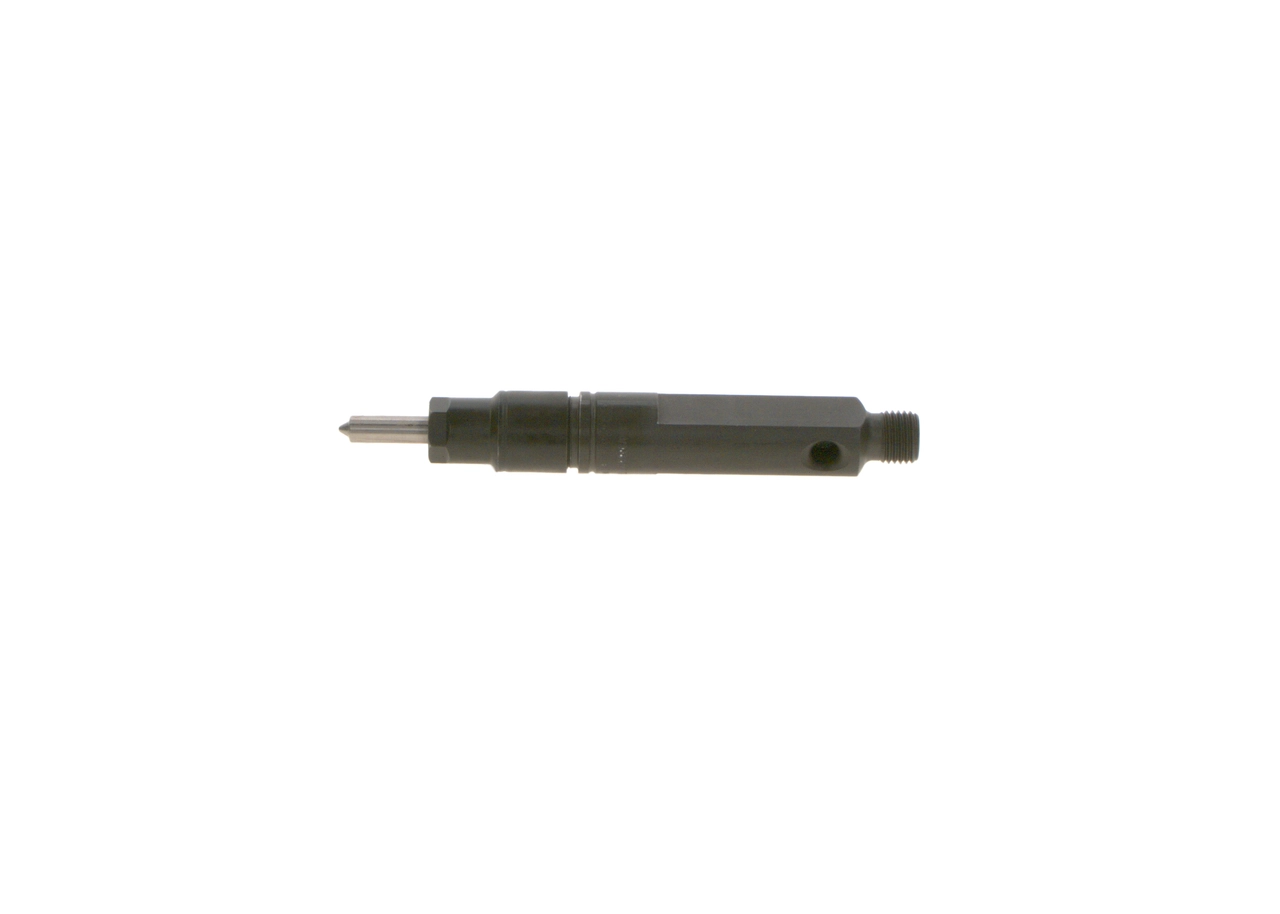 Compre 0432193611 Bosch Injetor de injeção de combustível