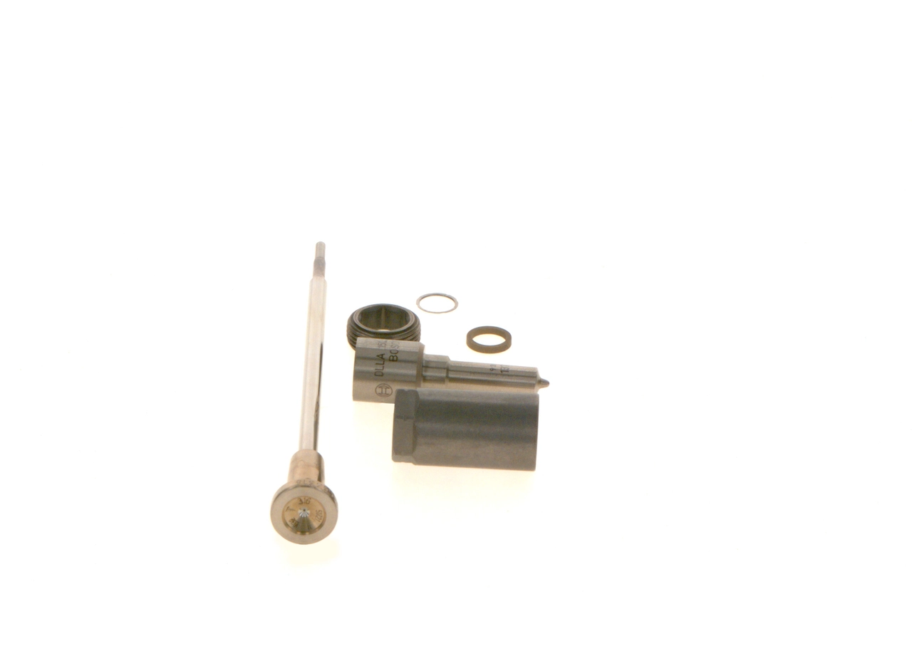 Compre F00ZC99043 Bosch 