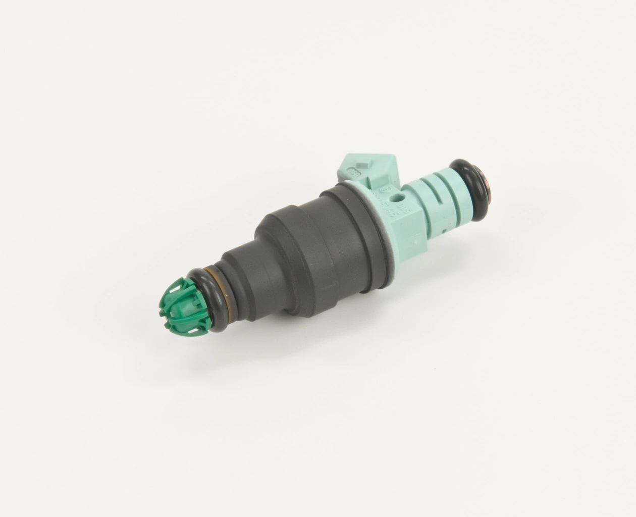 Compre 0280150415 Bosch Injetor de injeção de combustível