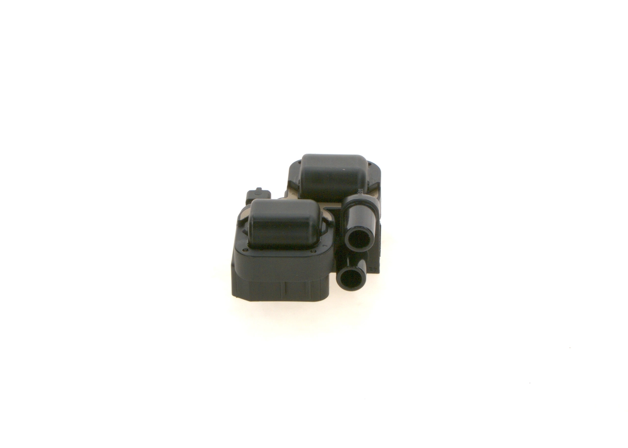 Compre 0221503035 Bosch Bobina de ignição