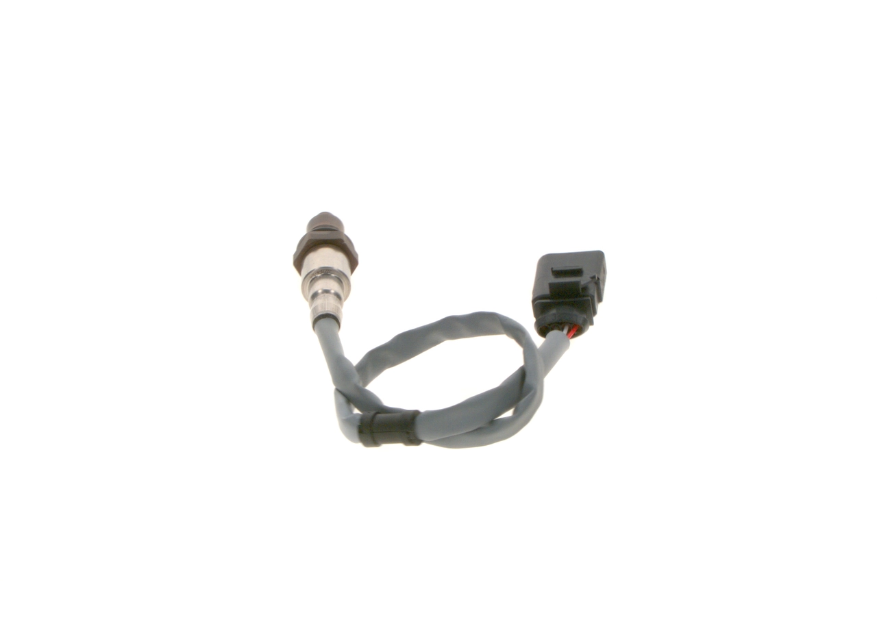 Sonda lambda, sensor de oxigênio depois de catalisador Bosch 0258030102 preço, a partir de 63,18 USD