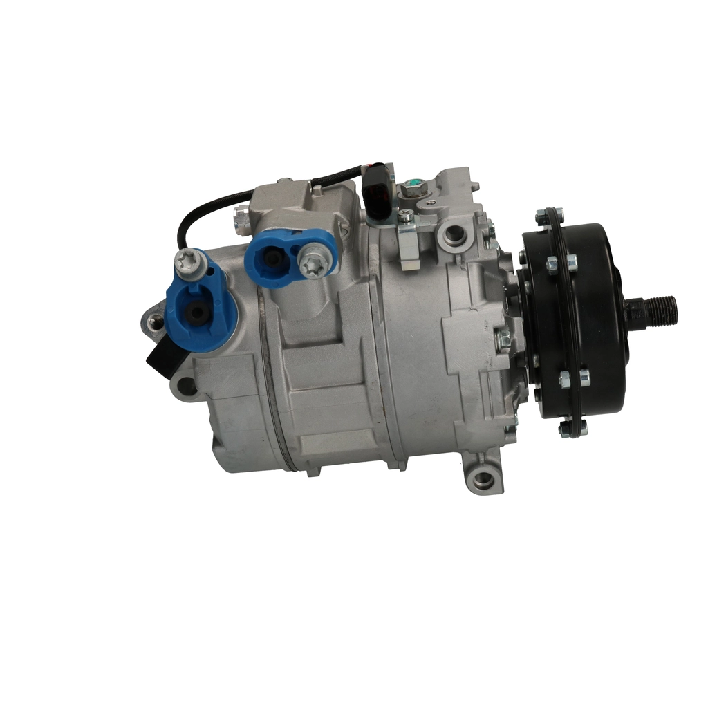 Compre 1986AD1018 Bosch Compressor de aparelho de ar condicionado