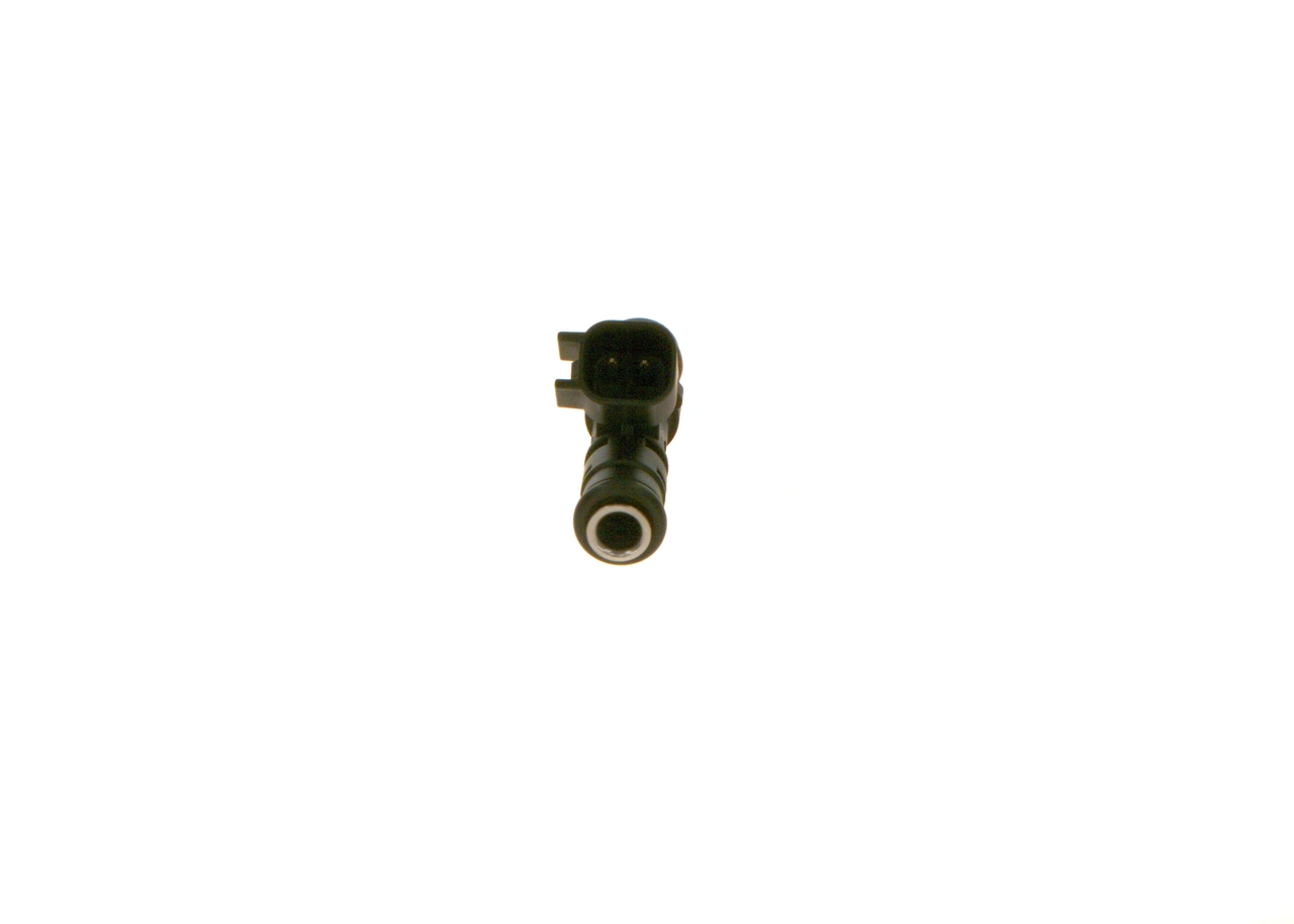 0280158315 Bosch Injetor de injeção de combustível