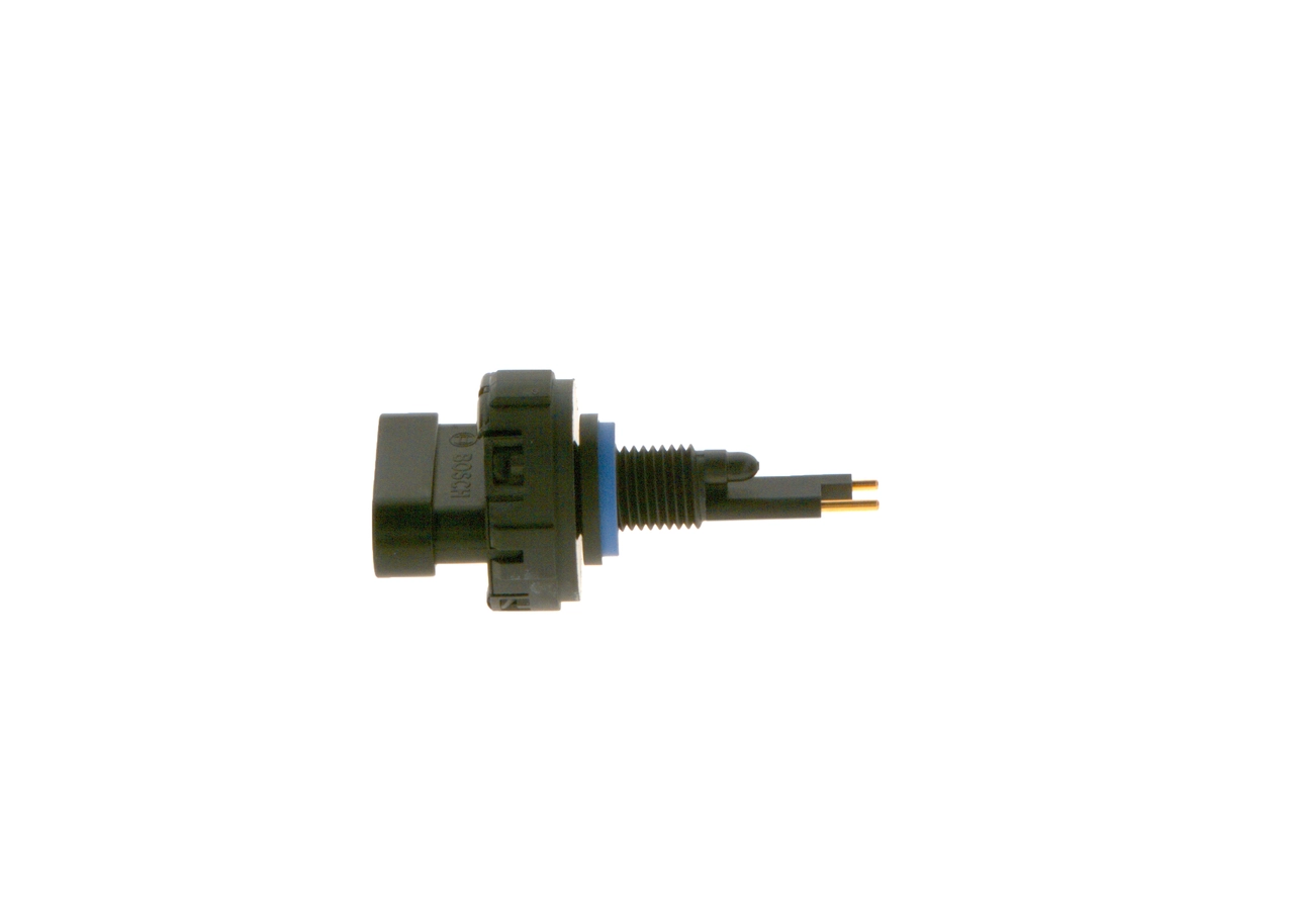 1453465053 Bosch Sensor de temperatura de combustível