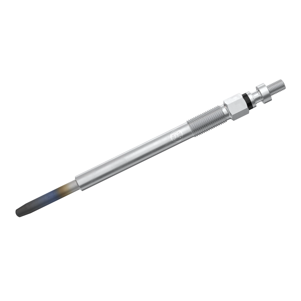 Compre 0250204001 Bosch Vela de incandescência