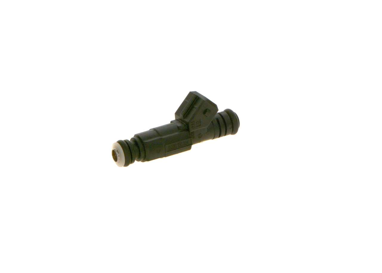 0280155884 Bosch Injetor de injeção de combustível